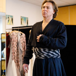 Roberto Alagna