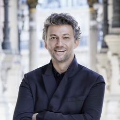 Jonas Kaufmann