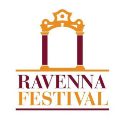 Festival de Ravenne