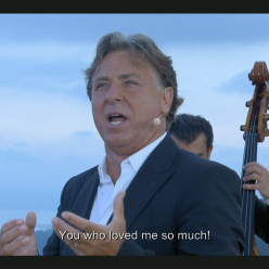 Roberto Alagna