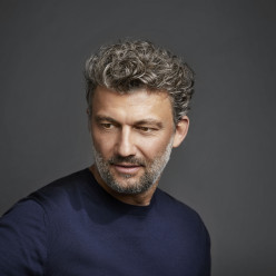 Jonas Kaufmann