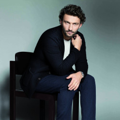 Jonas Kaufmann