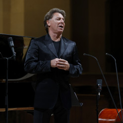 Roberto Alagna