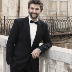 Jonas Kaufmann