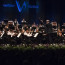  Verbier Festival Orchestra