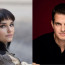 Philippe Jaroussky et Emőke Baráth dans un opéra patchwork de Haendel à la Philharmonie