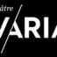 Théâtre Varia de Bruxelles