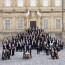  Orchestre symphonique de Bamberg