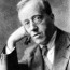 Gustav  Holst