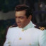 Mario  Lanza