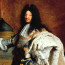 Sacre de Louis XIV à la Trinité de Lyon avec Sébastien Daucé et Les Correspondances