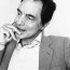 Italo Calvino