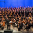  Jeune Orchestre Européen Hector Berlioz