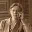 Nadia Boulanger