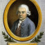 Carl Philipp Emanuel Bach