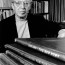 Aaron Copland