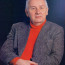 Henryk Górecki