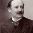 Maurice Vaucaire