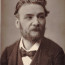 Ernest Guiraud