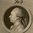 François-André Danican Philidor