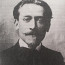 Joseph Canteloube