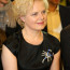 Ildikó Raimondi