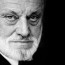 ​Le grand chef d'orchestre Kurt Masur est mort