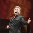 Roberto Alagna en conquérant du Teatro Colón