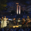 Hommage à Michel Legrand au Festival de Glanum