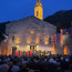 Carmina Latina, Noël austral aux Nuits de la Citadelle de Sisteron