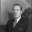 William Walton