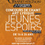 Concours de chant « Jeunes espoirs 2016 » à Avignon 