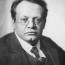 Max Reger