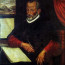 Giovanni Pierluigi da Palestrina