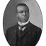 Scott Joplin