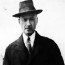 Charles Ives