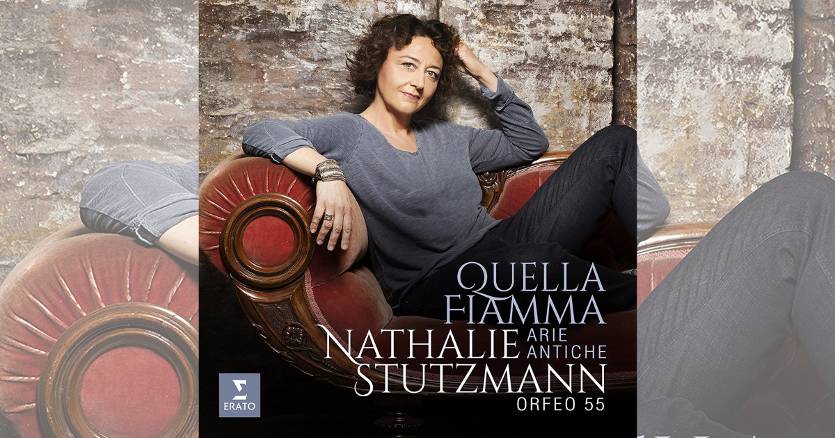 https://www.olyrix.com/files/picture/photos/SocialImage/12704/nathalie-stutzmann-quella-fiamma-arie-antiche-orfeo-55-2017-warner-classics-disque-cd-enregistrement-album-avis-chronique-compte-rendu-critique-scarlatti-durante-falconieri-caccini-le-nuove-musiche-carissimi-conti-bononcini-porpora-parisotti-legrenzi-cava.jpg