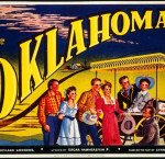 ​Oklahoma, OK !