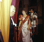 Centenaire de La Callas, Série Hommage : épisode 5. Nabucco