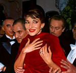 Centenaire de La Callas, Série Hommage : épisode 3. Les Puritains