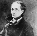 Cinq poèmes de Charles Baudelaire : Recueillement