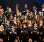 Les Lombards de Verdi à l’Opéra de Liège : le chœur