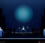 Les opéras inachevés - Épisode 3 : Turandot de Puccini