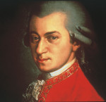Les turqueries de Mozart