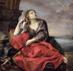 L'Énéide à l'Opéra : Didon, Reine de Carthage