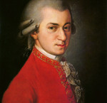 La Clémence de Mozart