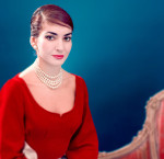 Centenaire de La Callas, Série Hommage : Final