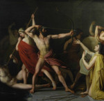 L'Odyssée à l'Opéra, épisode final : Ulysse est là, justice est faite ! 